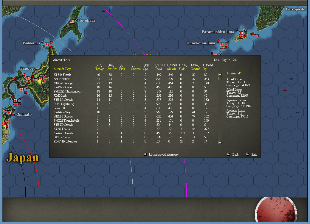 aug15_airlosses.jpg