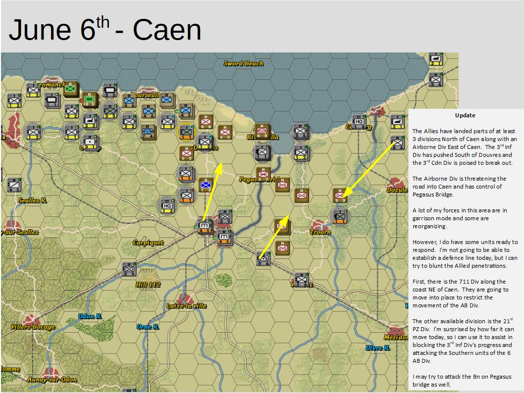 Operation..Axis9.jpg