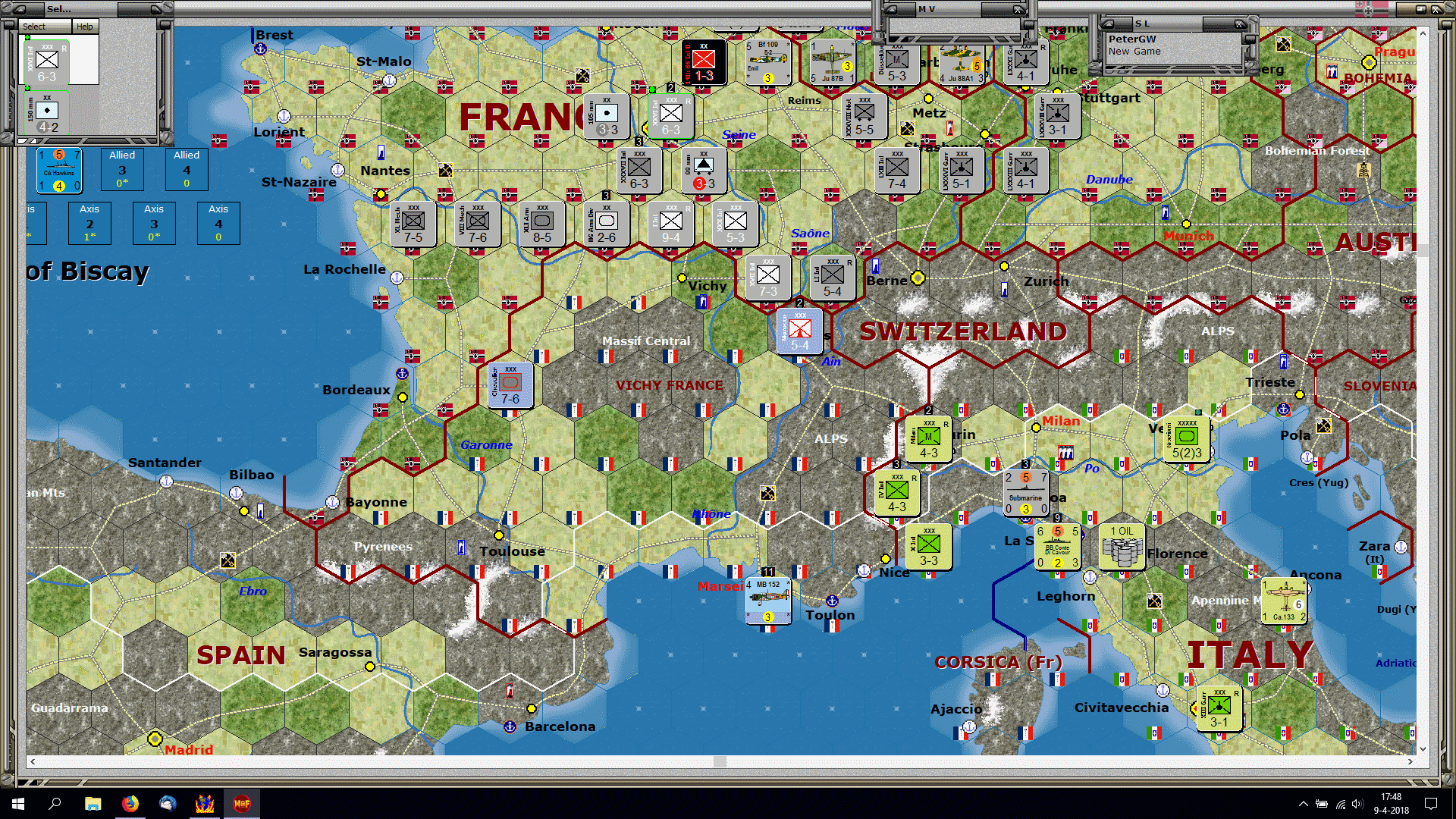 AAR71.gif