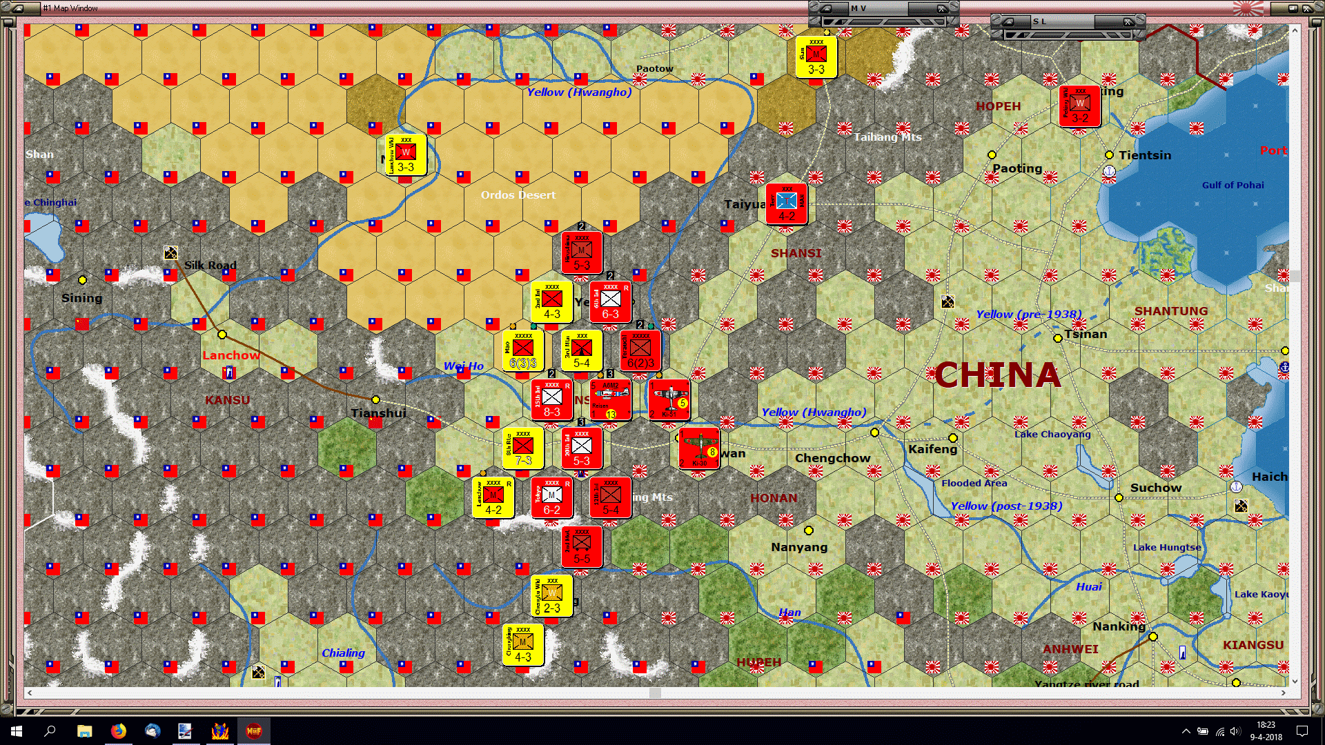 AAR73.gif