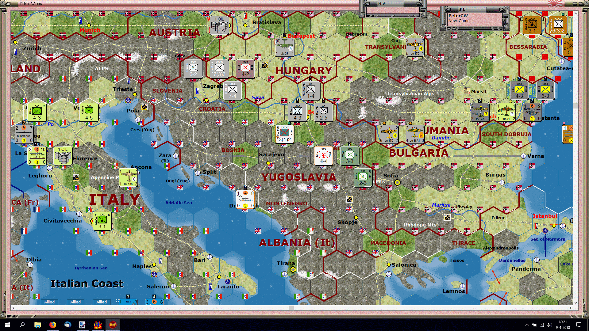 AAR72.gif