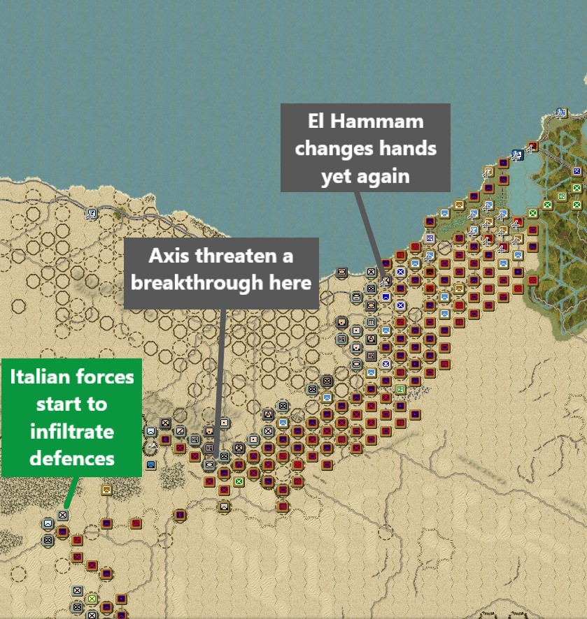 CFNA1.jpg