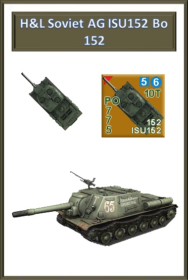 HaLSoviet..Catalog.jpg