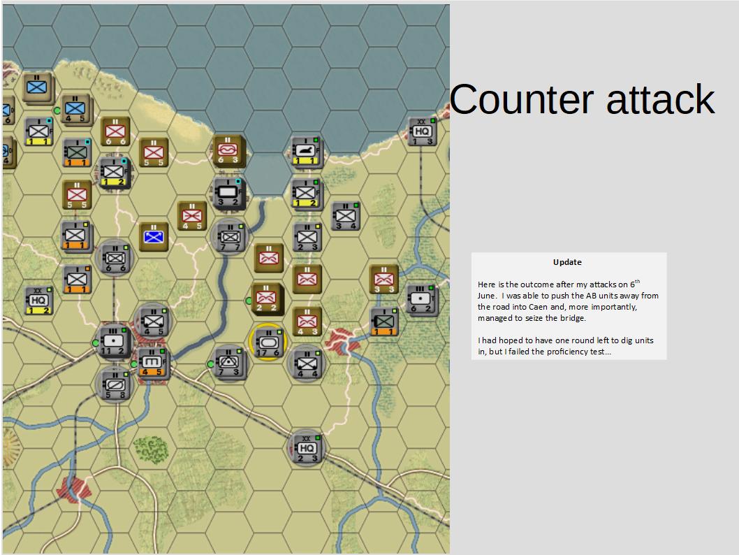 Operation..Axis13.jpg