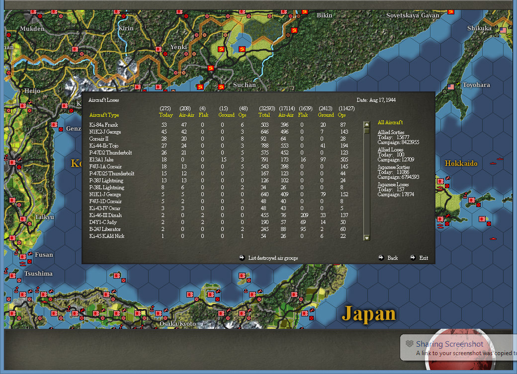 aug16_airlosses.jpg