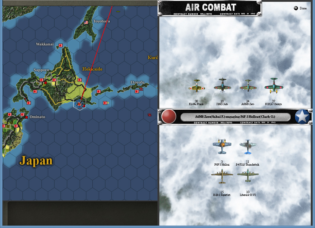 Screenshot..07.28.55.jpg