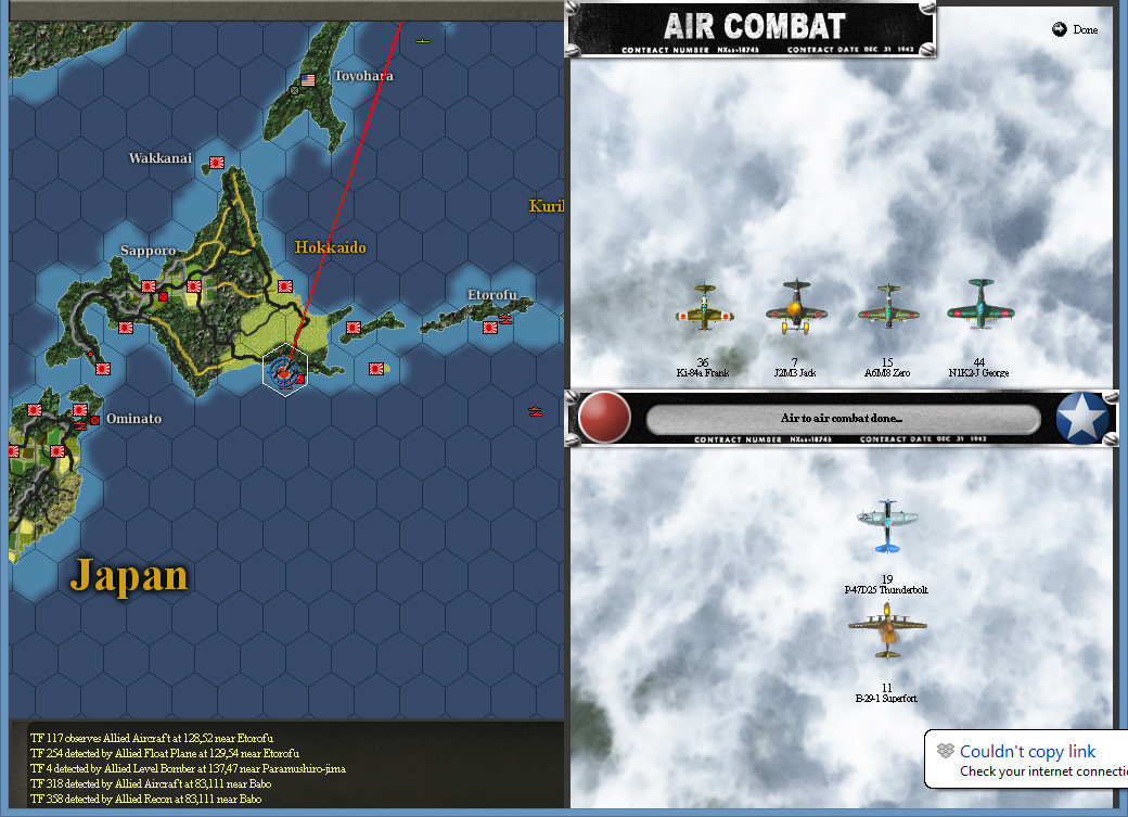 Screenshot..07.29.44.jpg