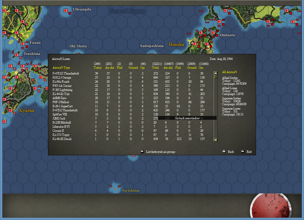 Screenshot..07.36.28.jpg