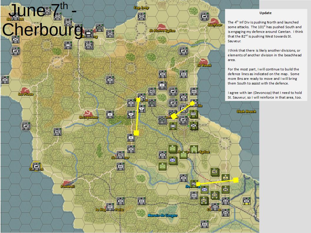 Operation..Axis14.jpg