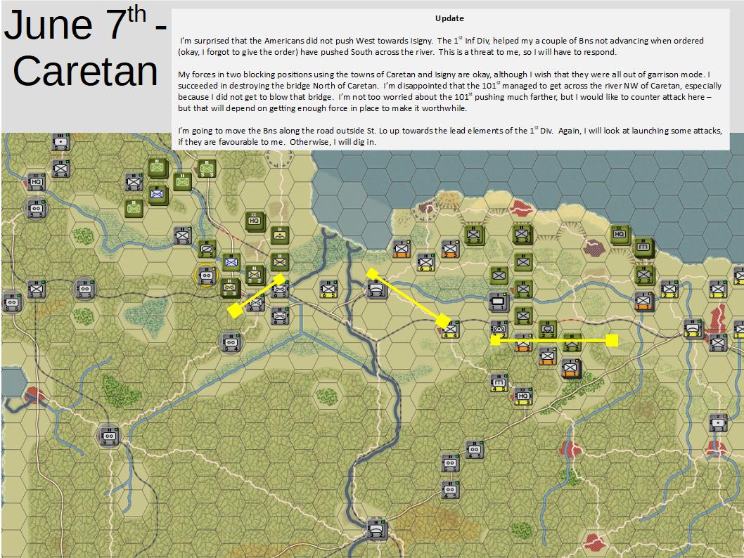 Operation..Axis15.jpg