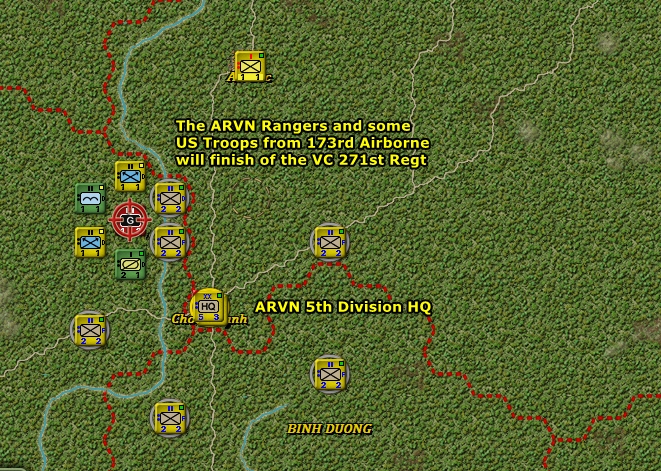 271stregt.jpg