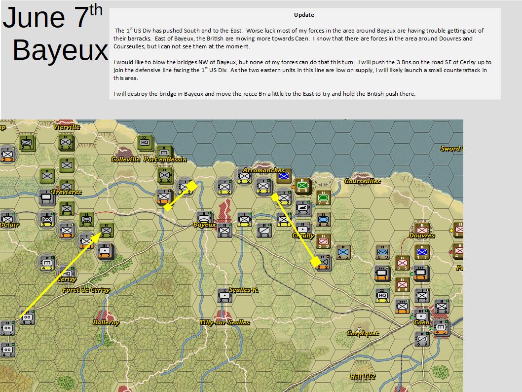 Operation..Axis16.jpg