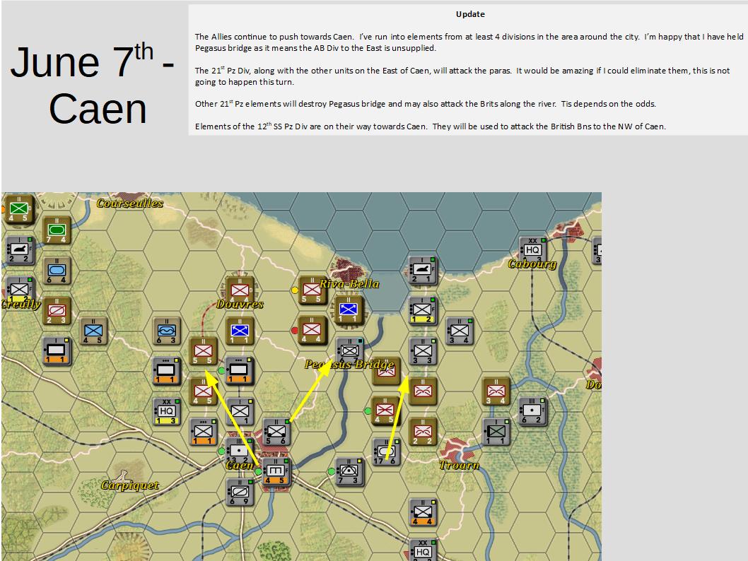 Operation..Axis17.jpg