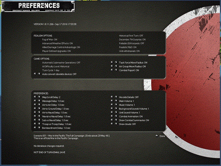 Settings2.gif