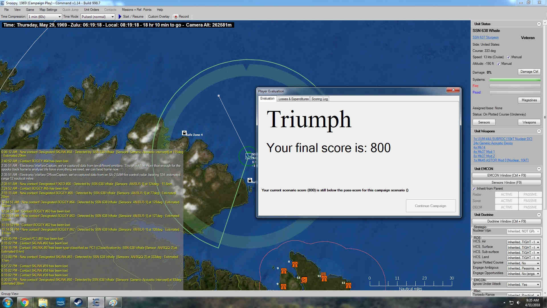 CMANO Snoopy Bug 2.jpg