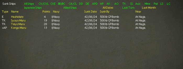 zb.jpg
