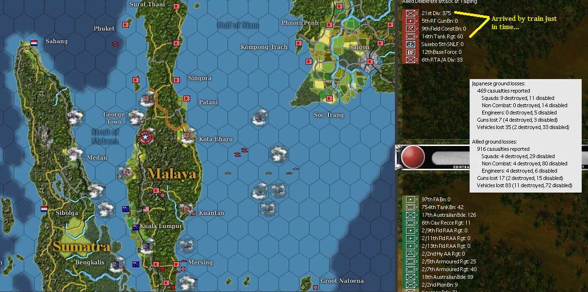 zc.jpg