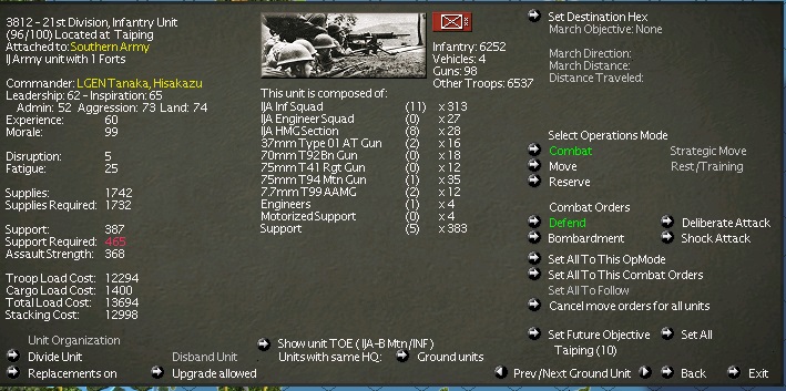 zb.jpg