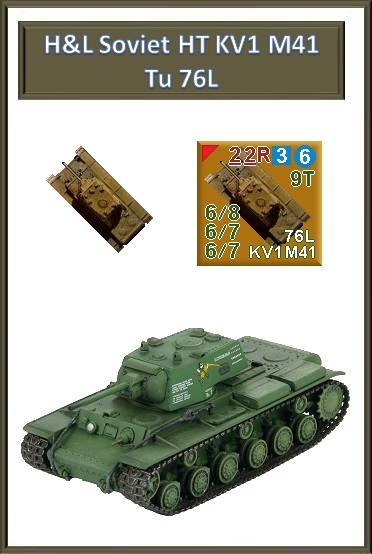 HaLSoviet..Catalog.jpg