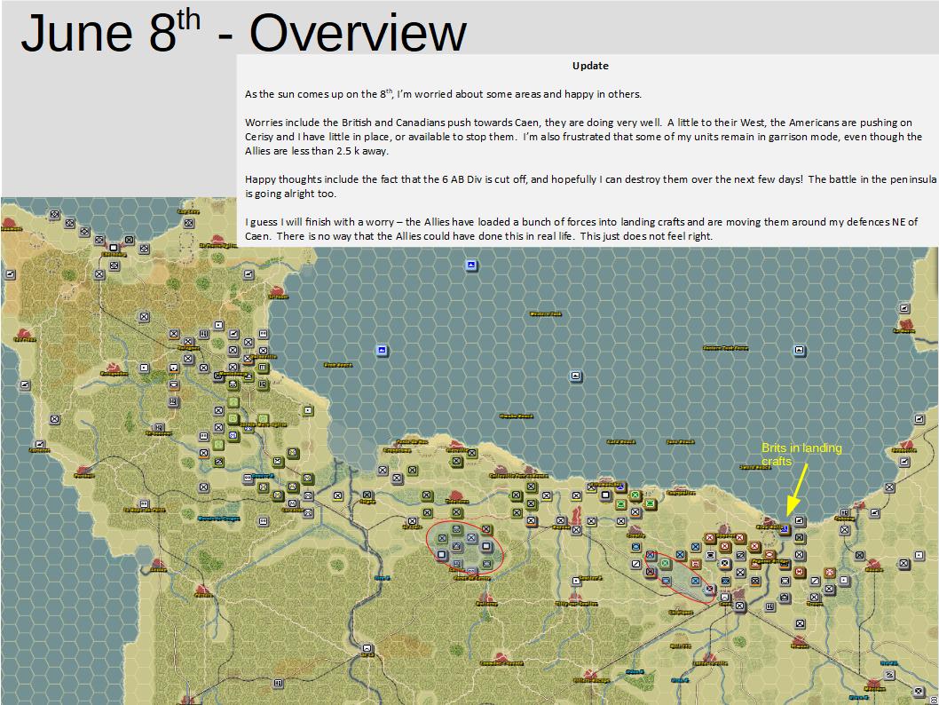 Operation..Axis18.jpg