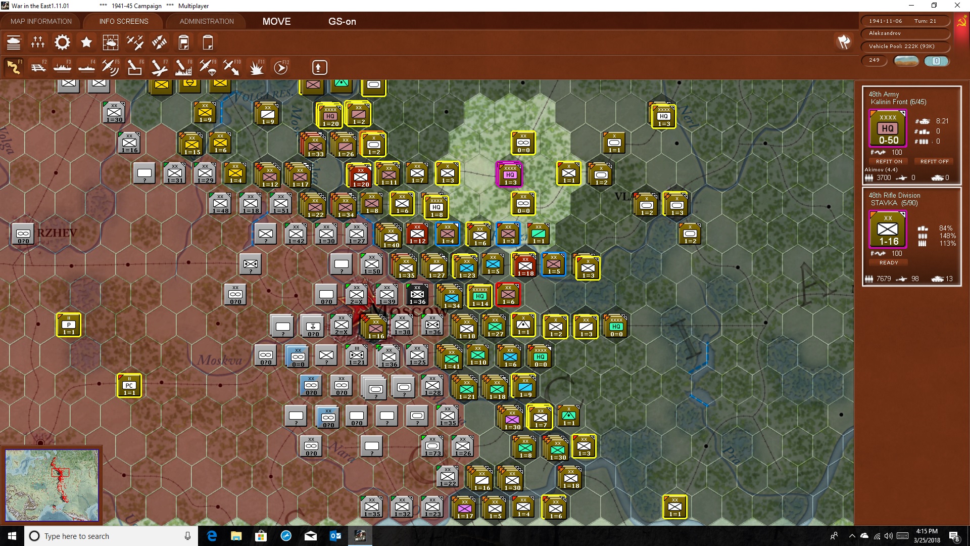 finalmudmoscow.jpg