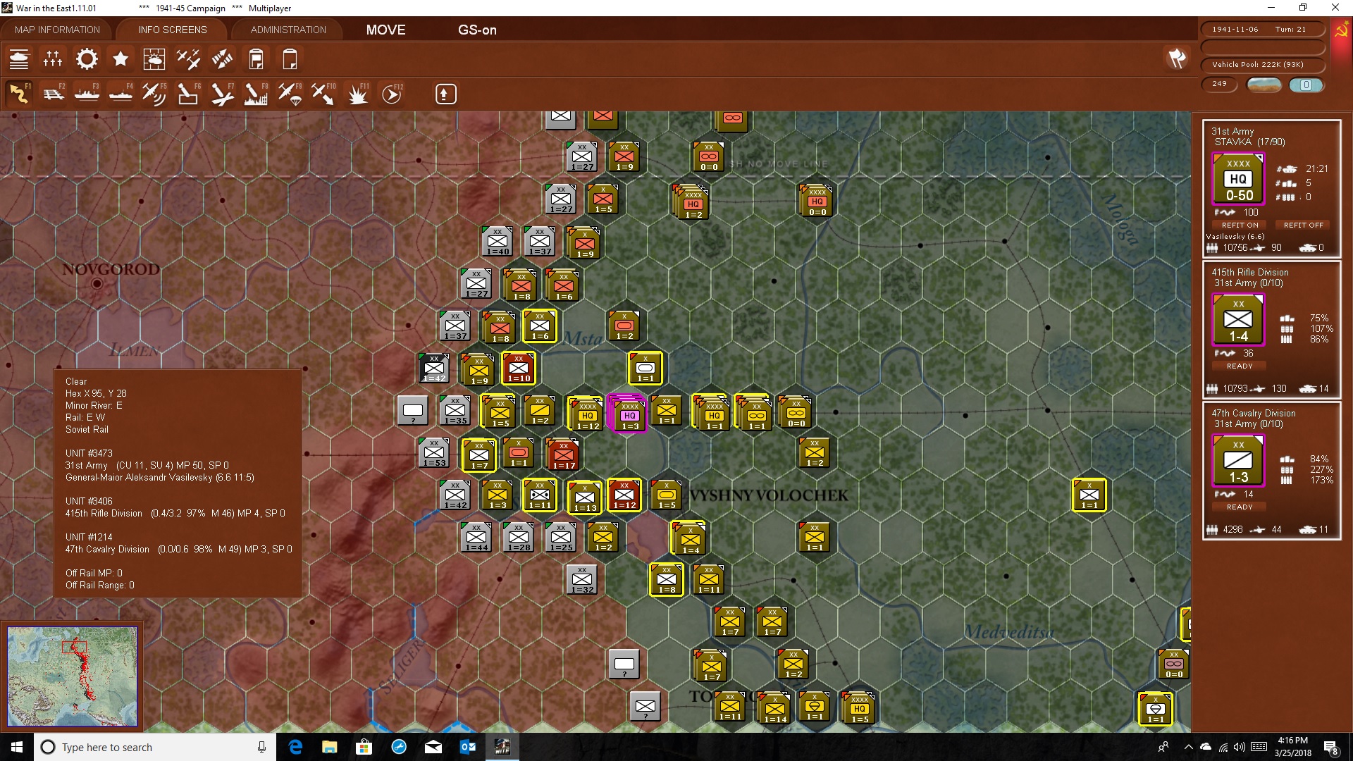 finalmudnorth.jpg