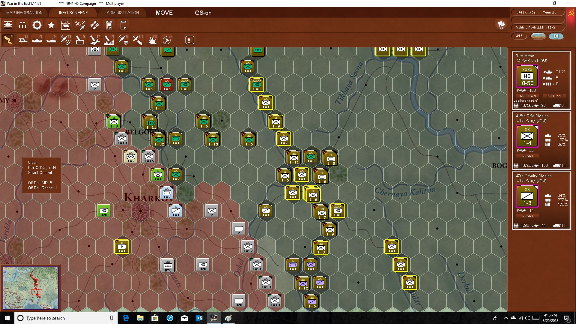 finalmudkharkov.jpg