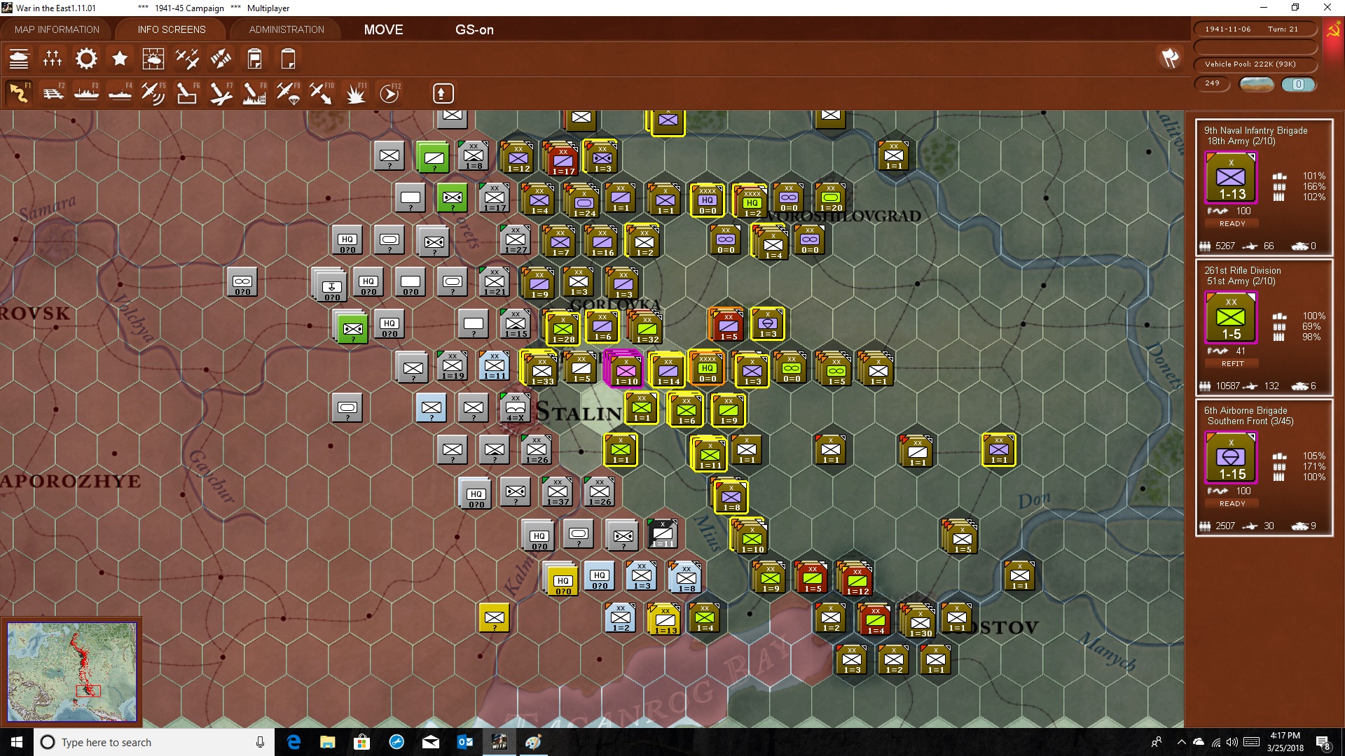 finalmudstalino.jpg