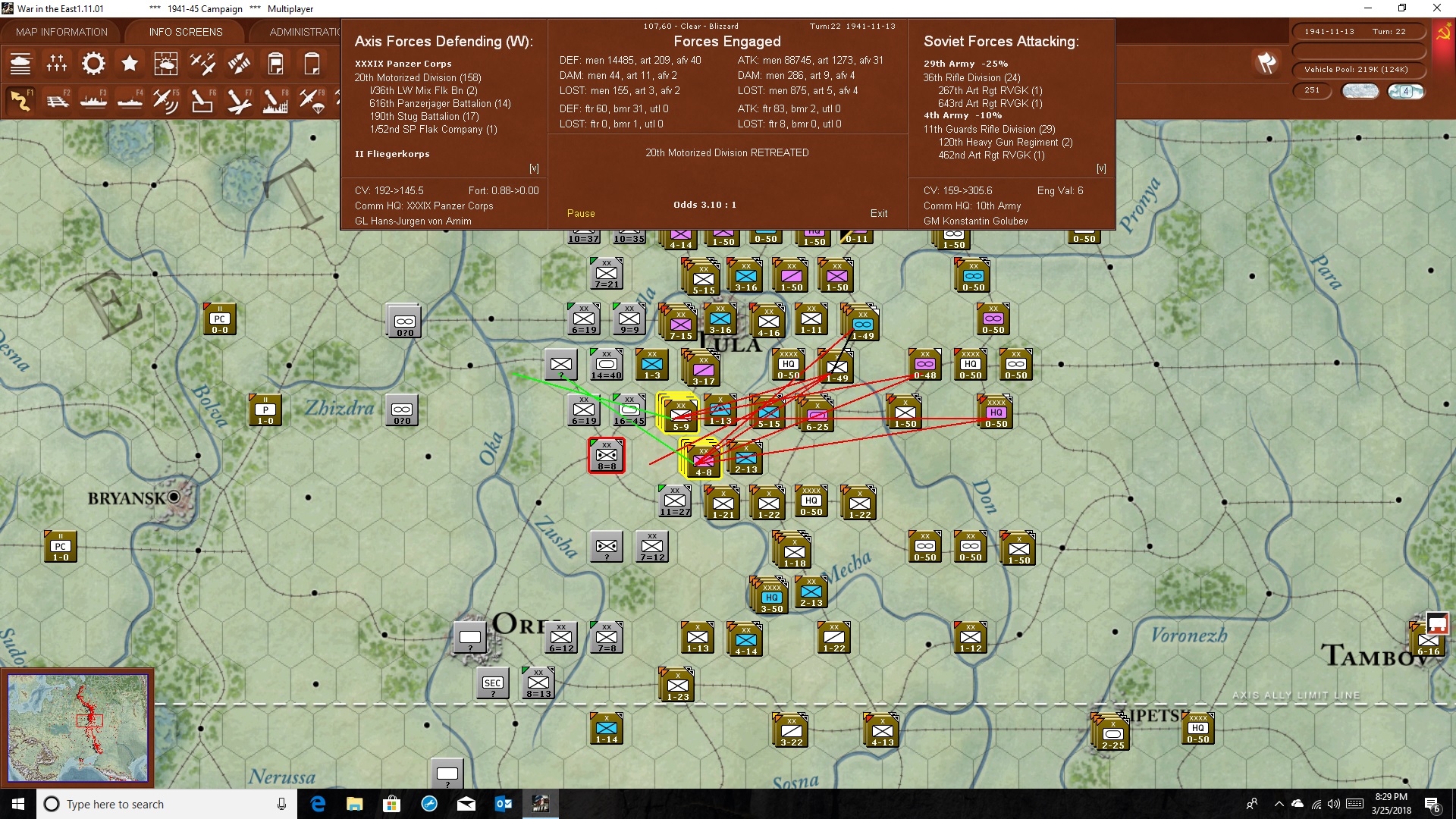 t22south..aattack.jpg