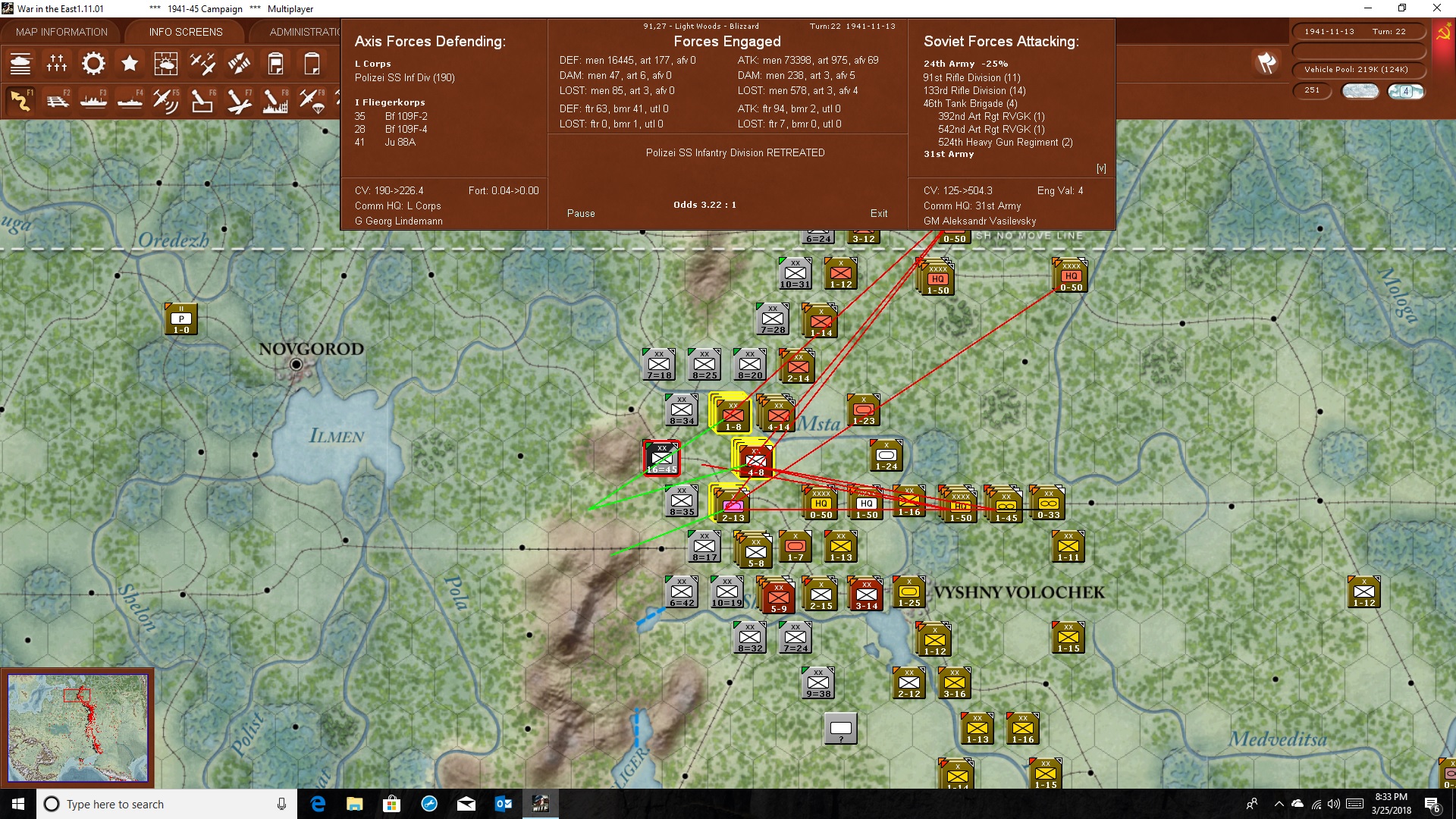 t22northattack.jpg