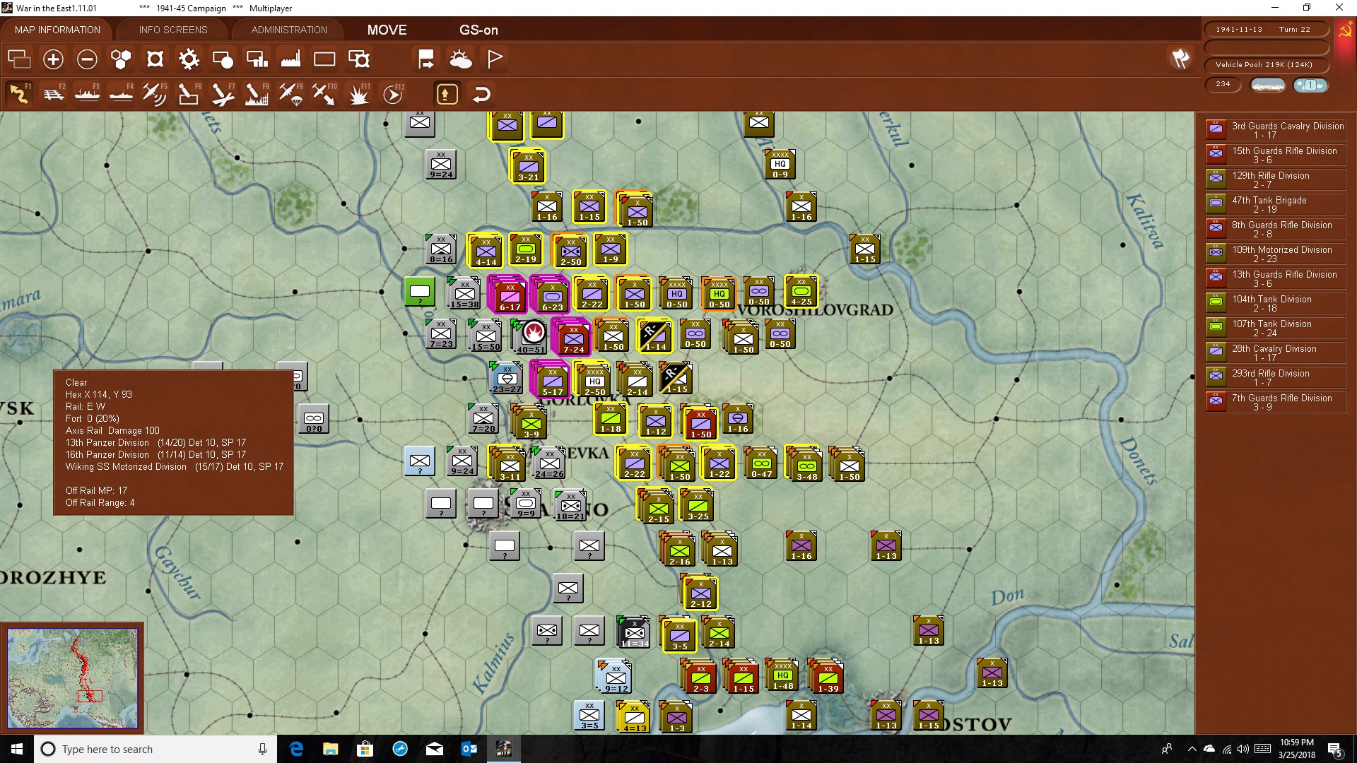 t22majorlineup.jpg