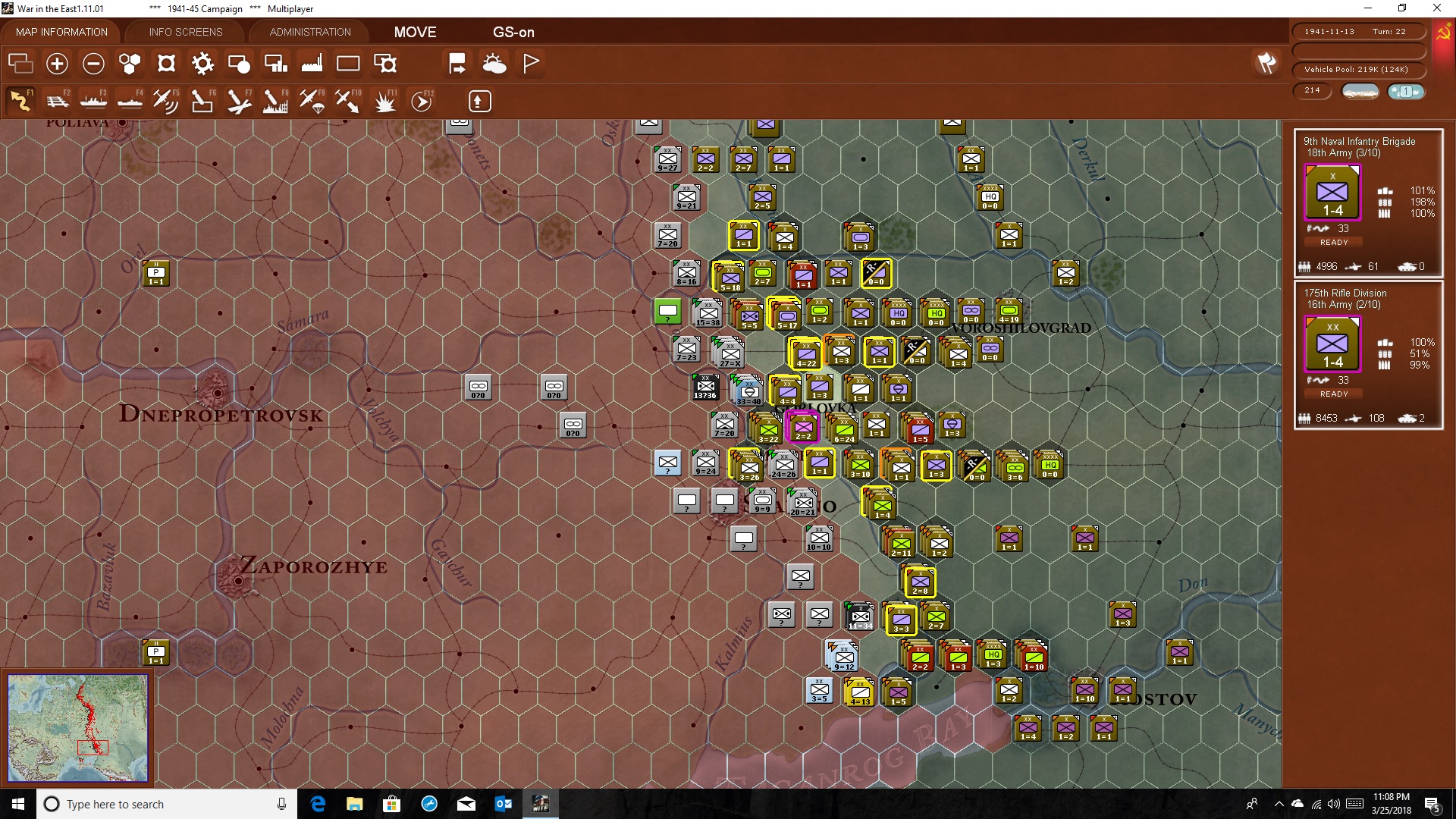 t22finalsouth.jpg