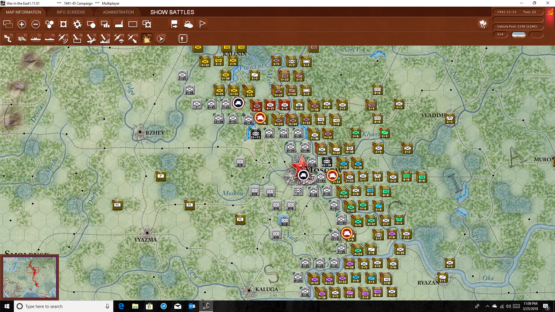 t22moscowattacks.jpg