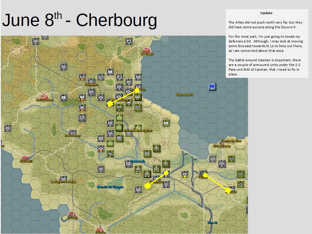 Operation..Axis19.jpg