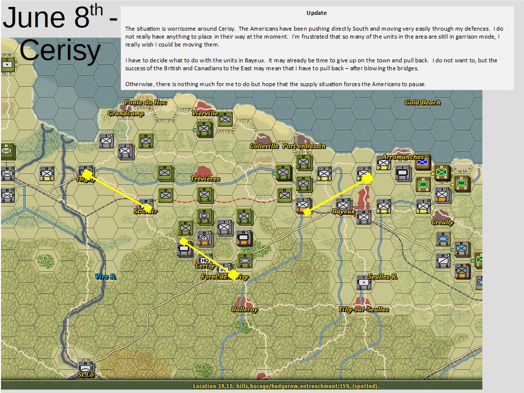 Operation..Axis20.jpg