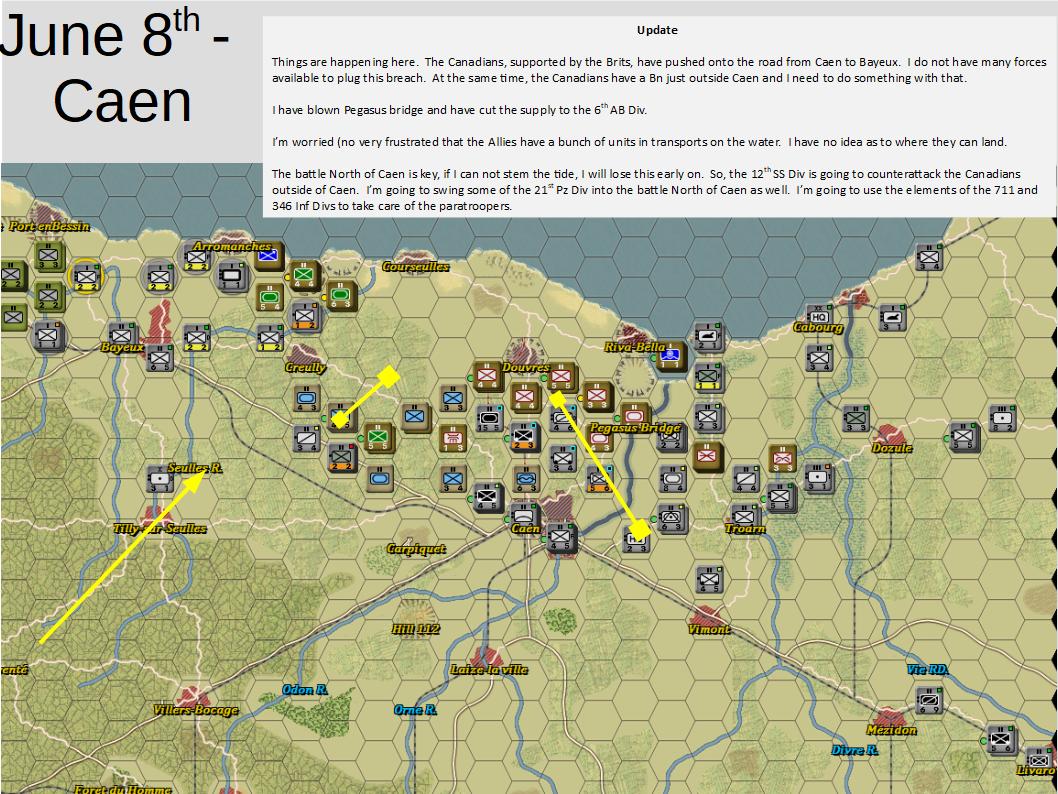Operation..Axis21.jpg