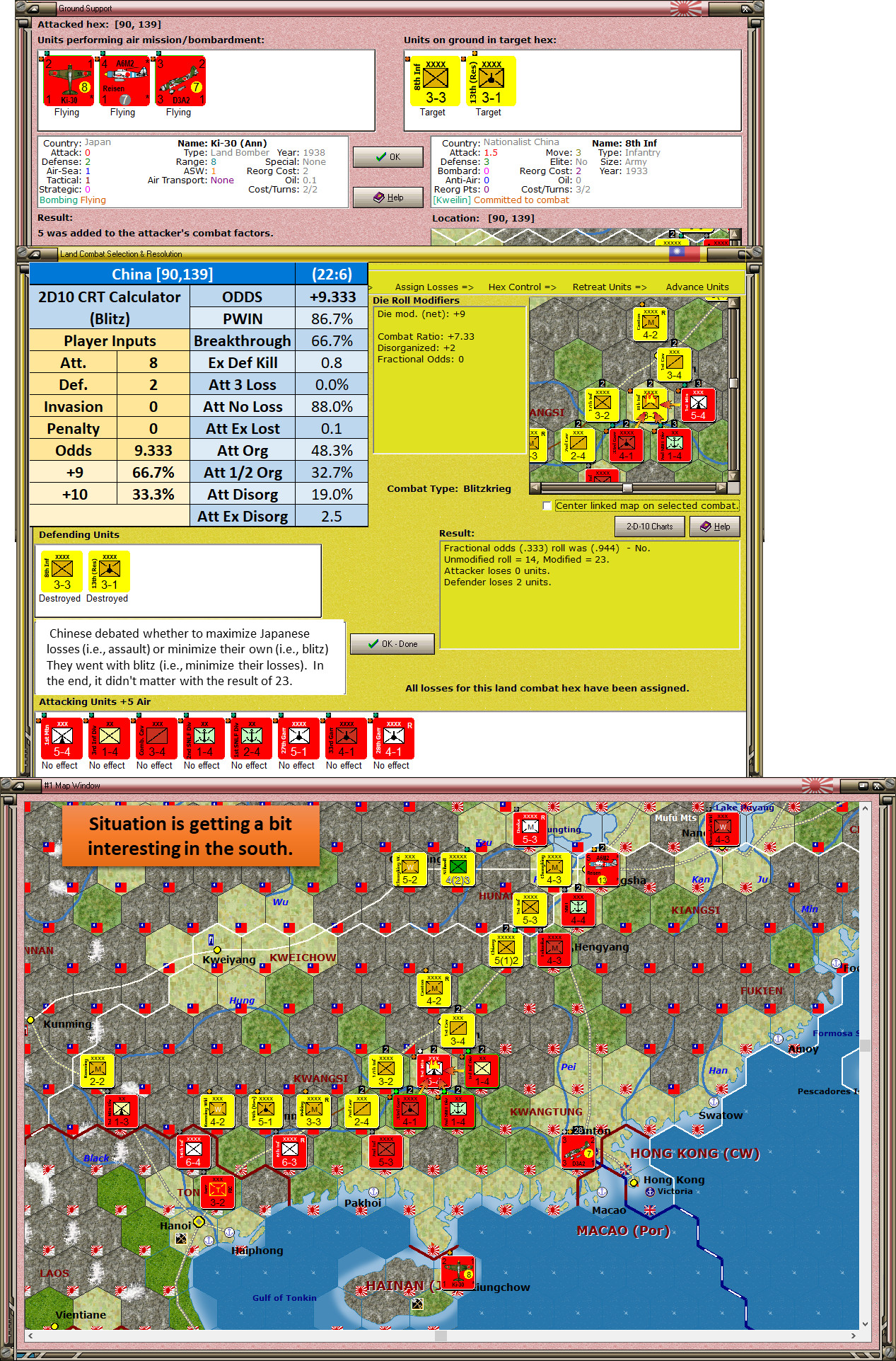 08AXIJN..dCombat.jpg