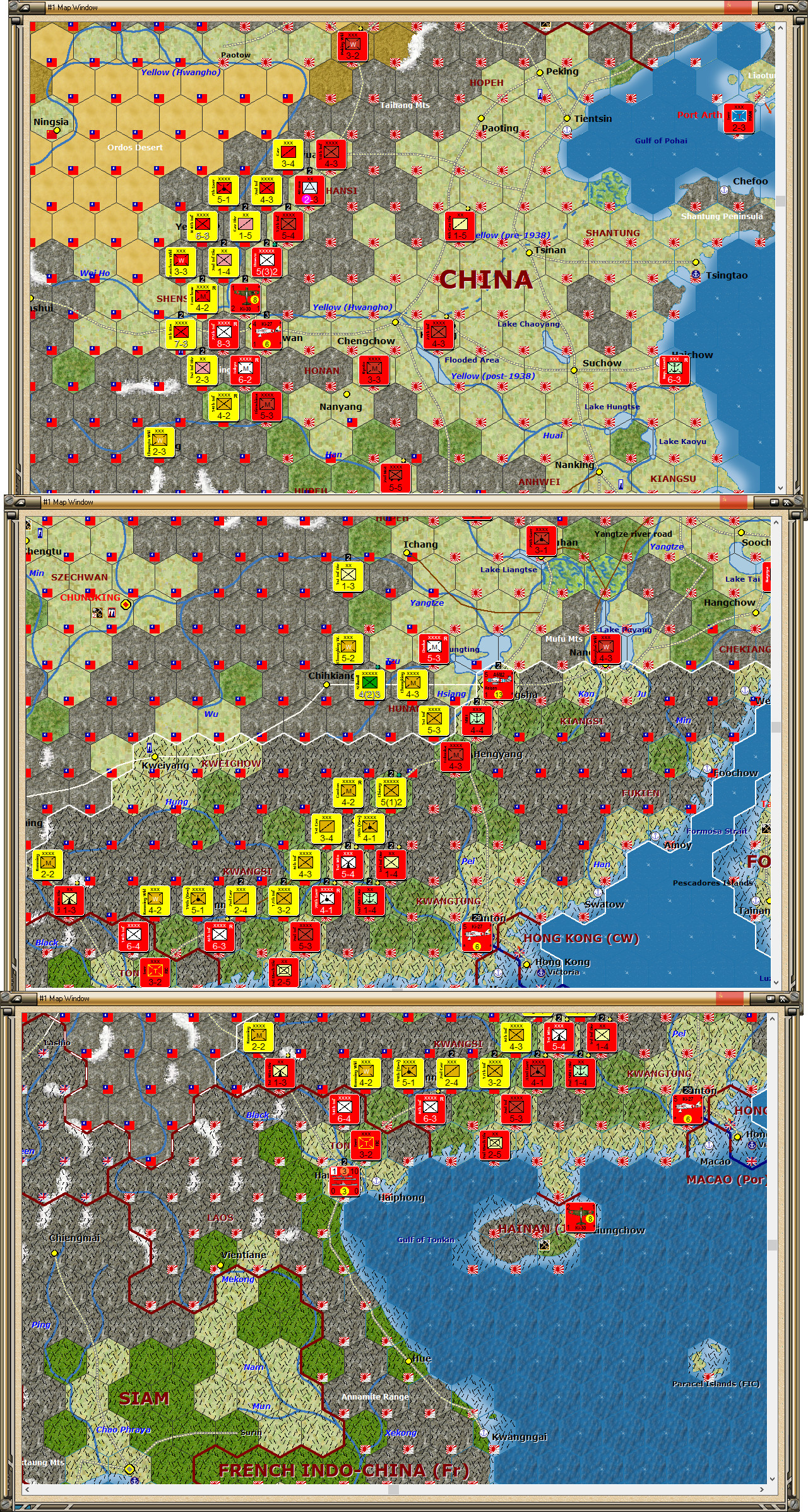 00China.jpg