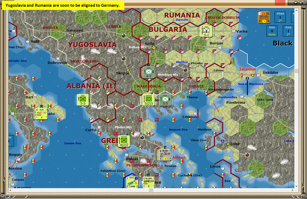 00TheBalkans.jpg