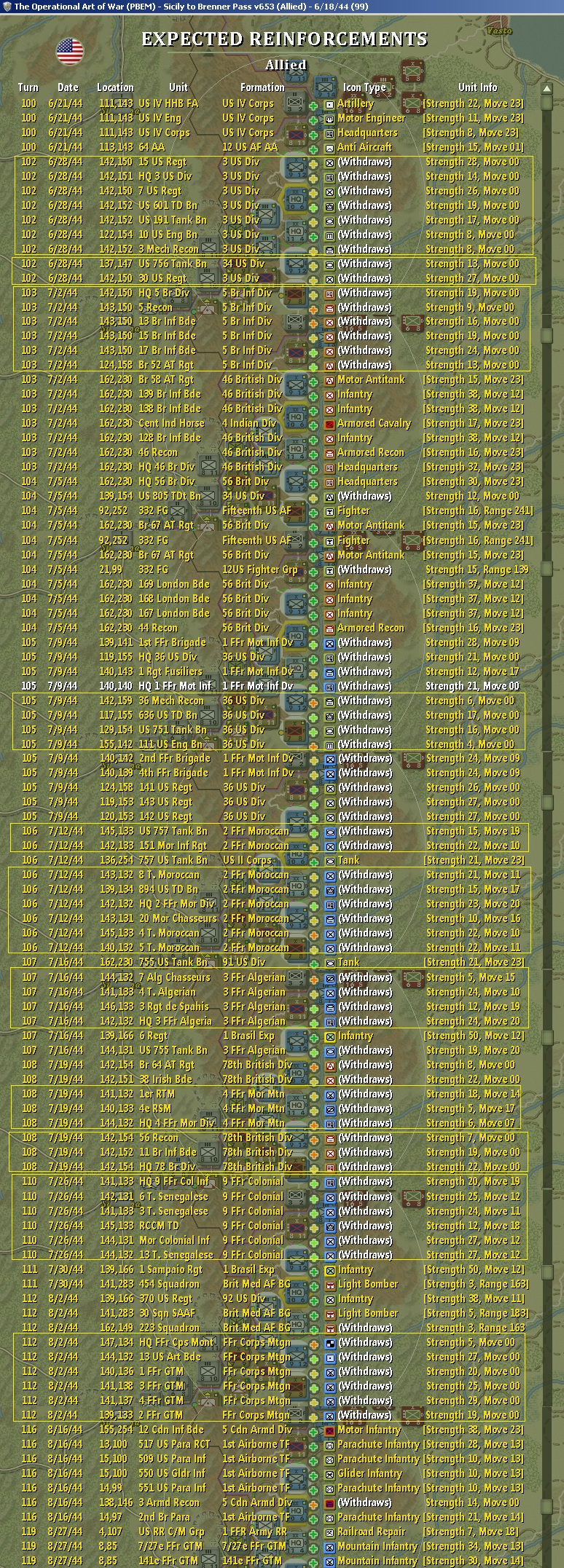 temp.jpg