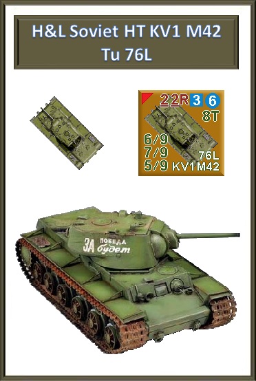 HaLSoviet..Catalog.jpg