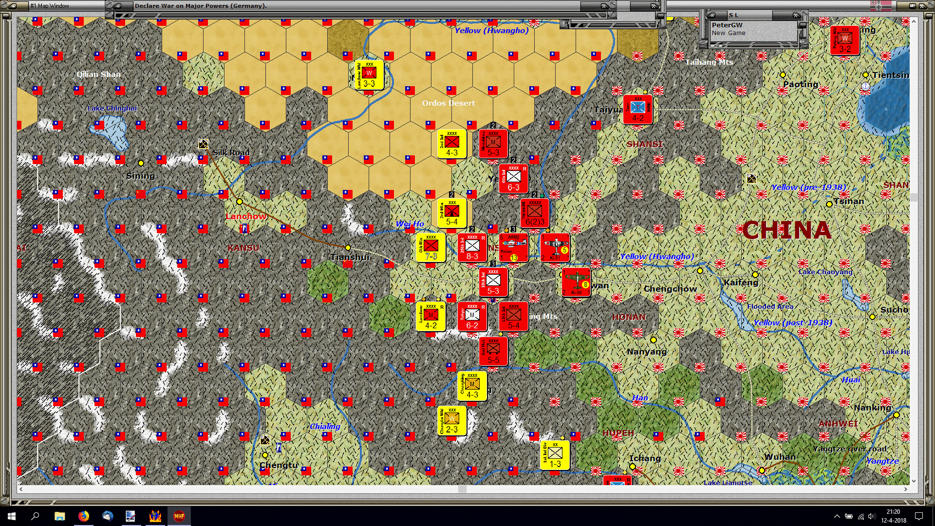 AAR76.gif
