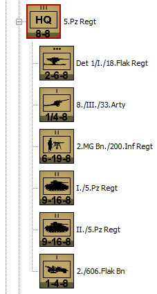 CombinedArms.jpg