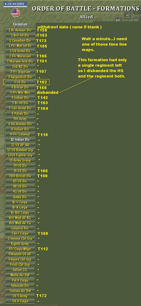 temp.jpg