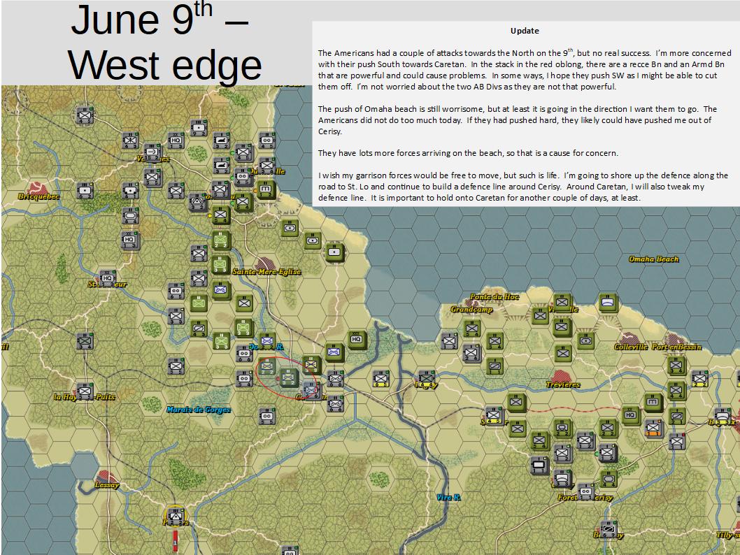 Operation..Axis23.jpg