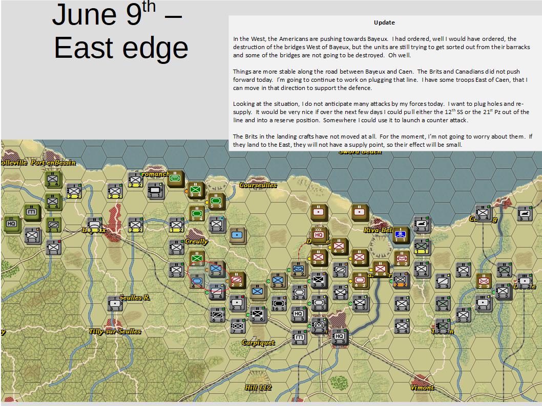 Operation..Axis24.jpg