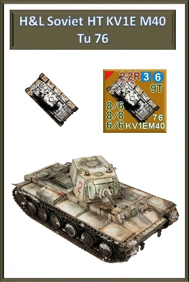 HaLSoviet..Catalog.jpg