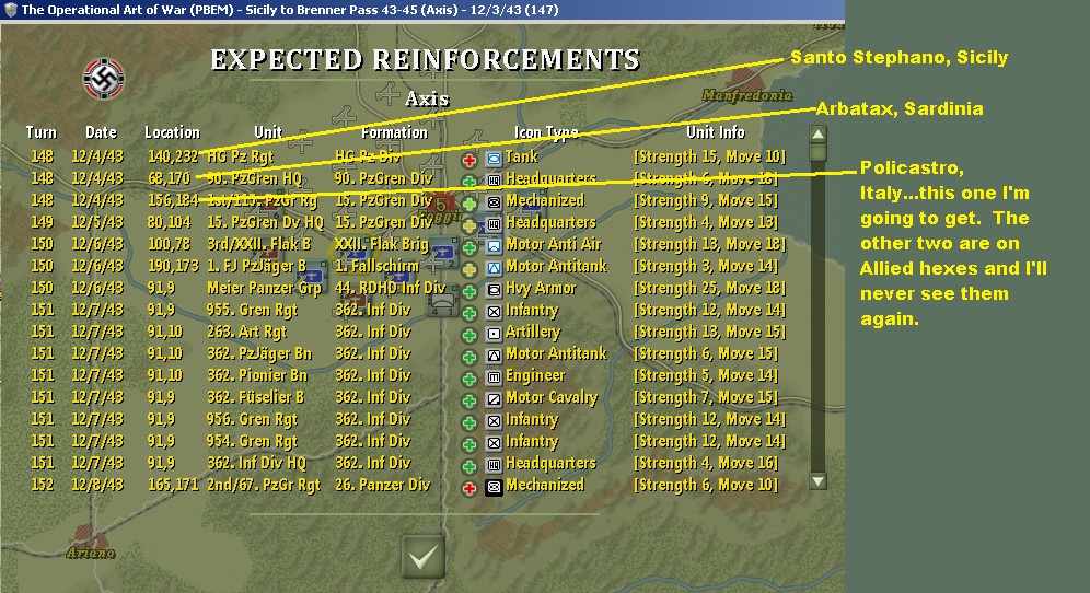 temp.jpg
