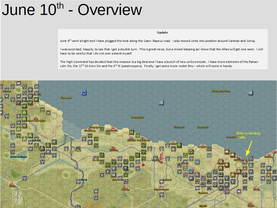Operation..Axis1.jpg