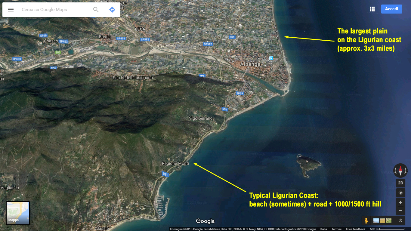 Ligurian_Coast.jpg